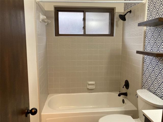 405 Rhoades Court, Norman, OK 73072