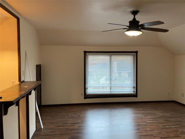 405 Rhoades Court, Norman, OK 73072