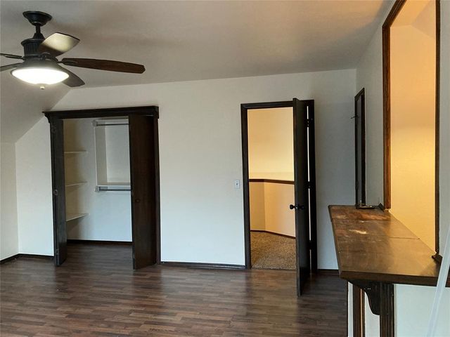 405 Rhoades Court, Norman, OK 73072