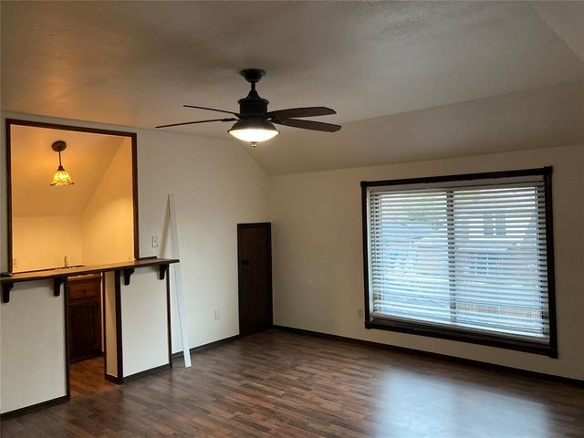 405 Rhoades Court, Norman, OK 73072