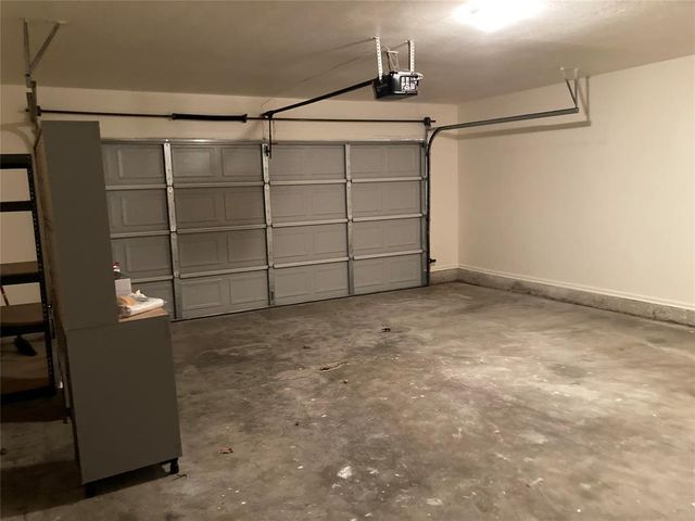 405 Rhoades Court, Norman, OK 73072