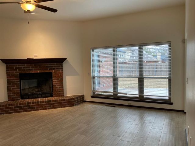 405 Rhoades Court, Norman, OK 73072