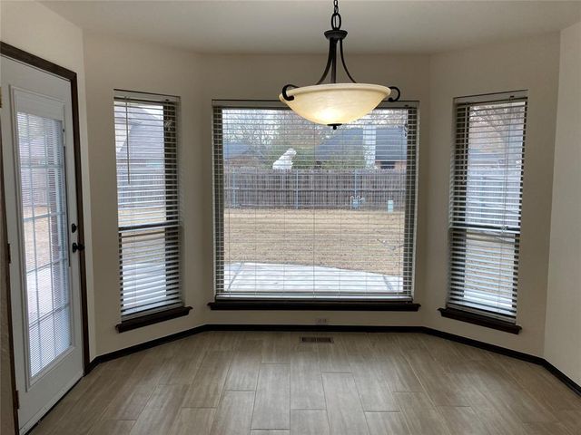 405 Rhoades Court, Norman, OK 73072