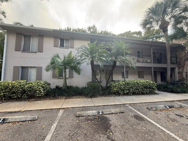 2001 SAN MARCOS DRIVE SE 3, Winter Haven, FL 33880