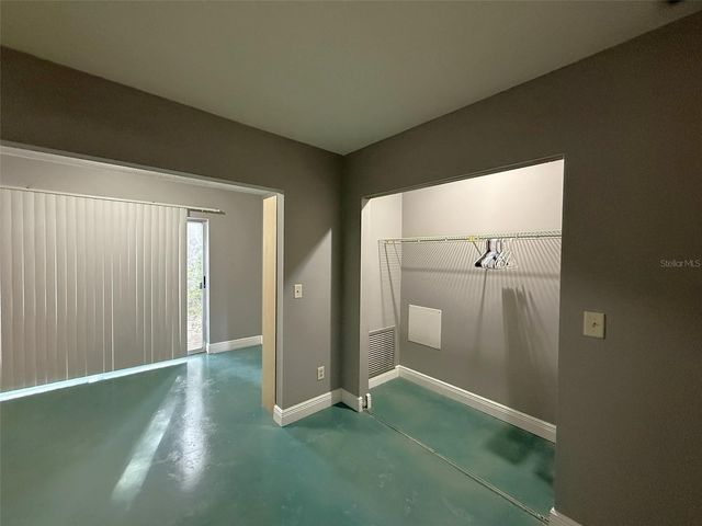 2001 SAN MARCOS DRIVE SE 3, Winter Haven, FL 33880