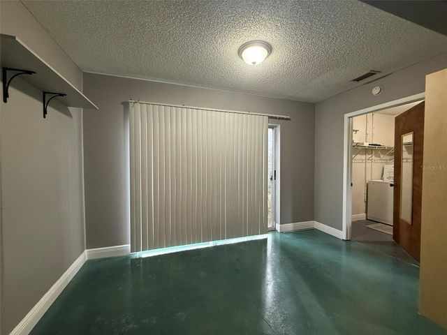 2001 SAN MARCOS DRIVE SE 3, Winter Haven, FL 33880