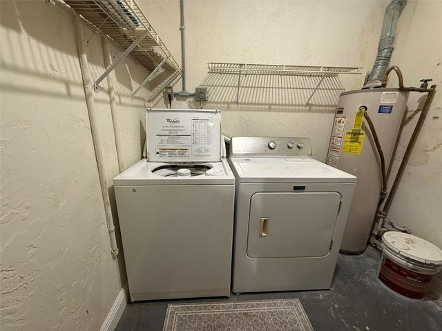 2001 SAN MARCOS DRIVE SE 3, Winter Haven, FL 33880