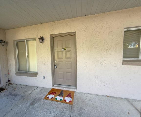 2001 SAN MARCOS DRIVE SE 3, Winter Haven, FL 33880