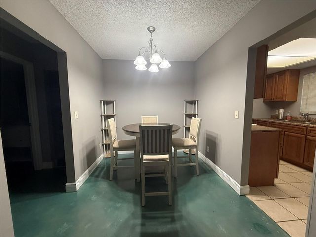 2001 SAN MARCOS DRIVE SE 3, Winter Haven, FL 33880