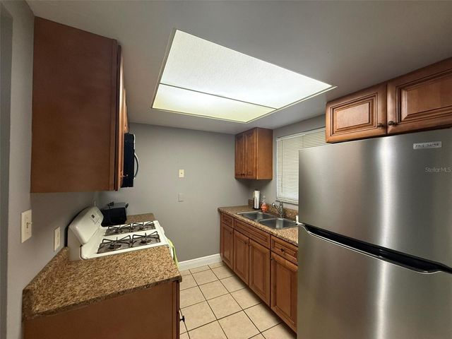 2001 SAN MARCOS DRIVE SE 3, Winter Haven, FL 33880