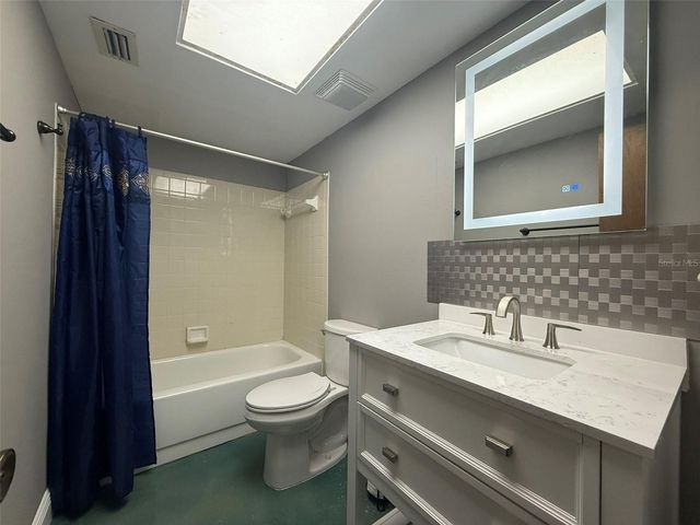 2001 SAN MARCOS DRIVE SE 3, Winter Haven, FL 33880