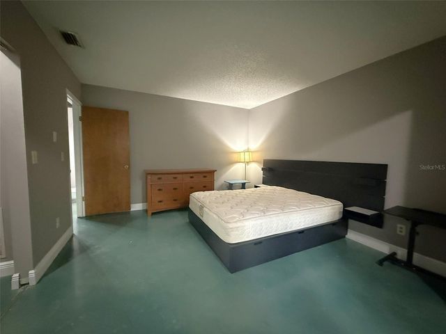 2001 SAN MARCOS DRIVE SE 3, Winter Haven, FL 33880