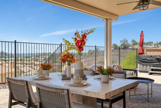 1748 Avenida Regina, San Marcos, CA 92069