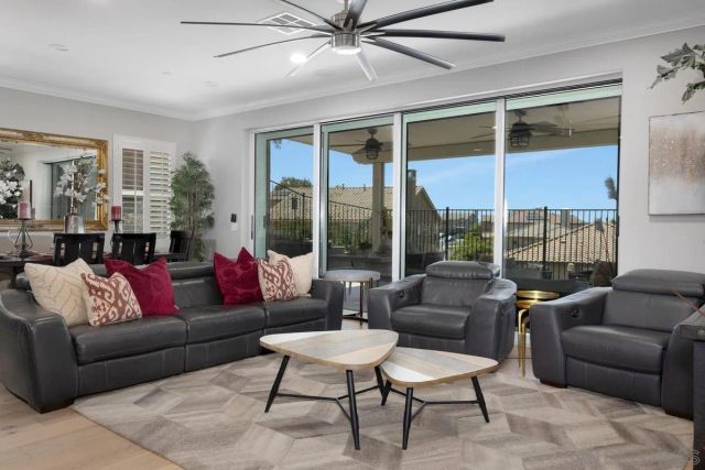1748 Avenida Regina, San Marcos, CA 92069