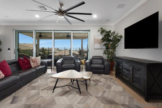 1748 Avenida Regina, San Marcos, CA 92069