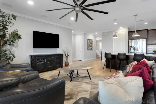 1748 Avenida Regina, San Marcos, CA 92069