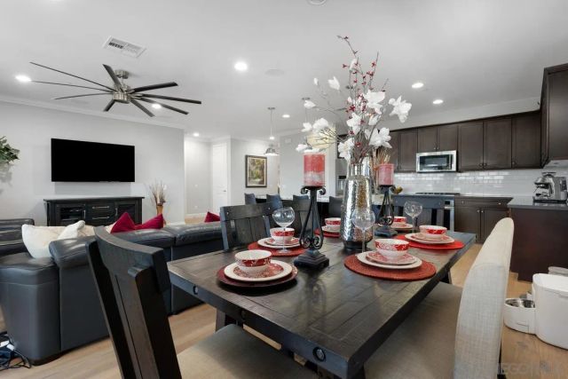 1748 Avenida Regina, San Marcos, CA 92069