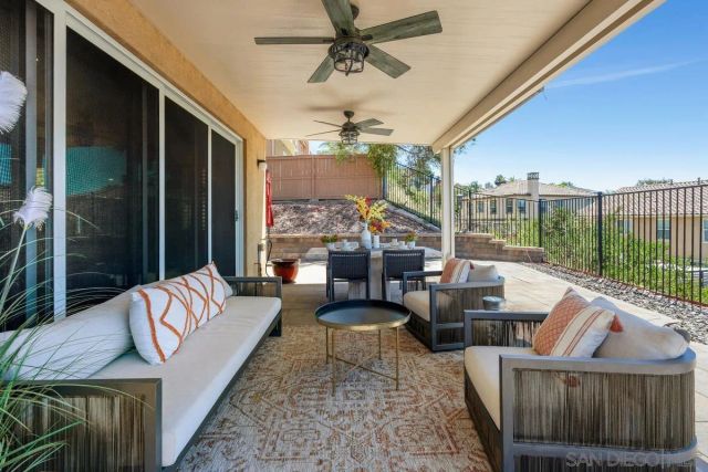 1748 Avenida Regina, San Marcos, CA 92069