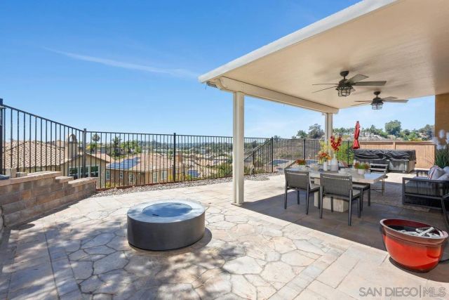 1748 Avenida Regina, San Marcos, CA 92069