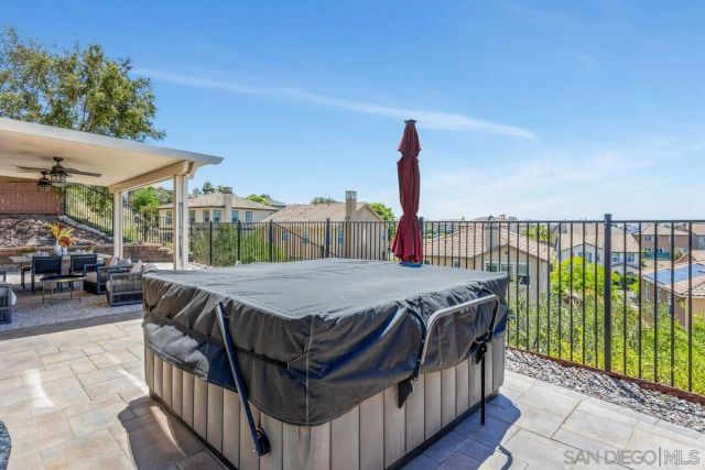 1748 Avenida Regina, San Marcos, CA 92069