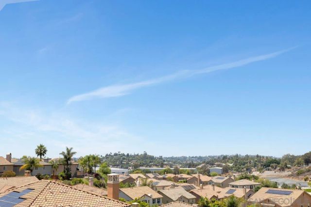 1748 Avenida Regina, San Marcos, CA 92069