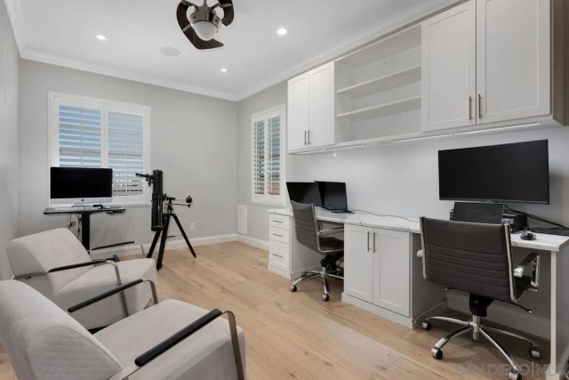 1748 Avenida Regina, San Marcos, CA 92069