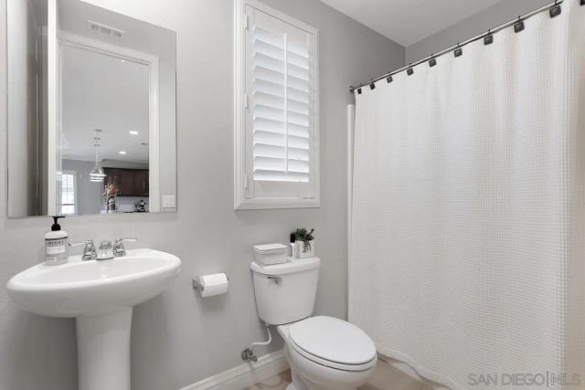 1748 Avenida Regina, San Marcos, CA 92069