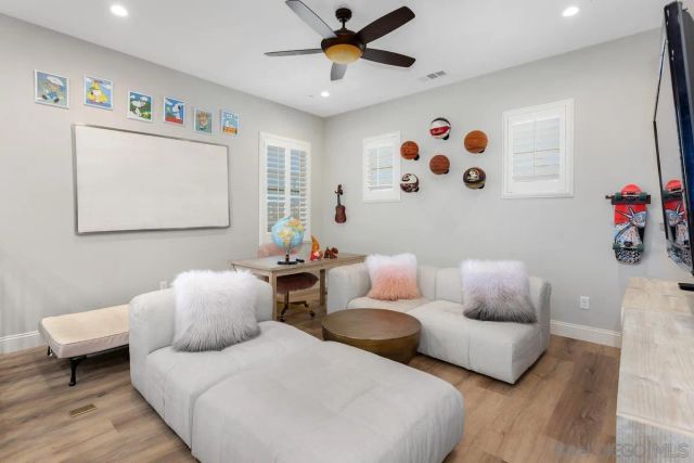 1748 Avenida Regina, San Marcos, CA 92069