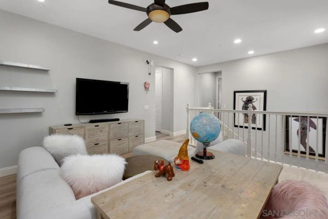1748 Avenida Regina, San Marcos, CA 92069
