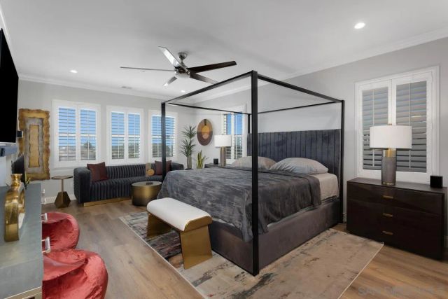 1748 Avenida Regina, San Marcos, CA 92069