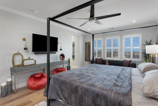 1748 Avenida Regina, San Marcos, CA 92069