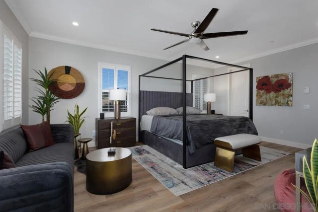 1748 Avenida Regina, San Marcos, CA 92069