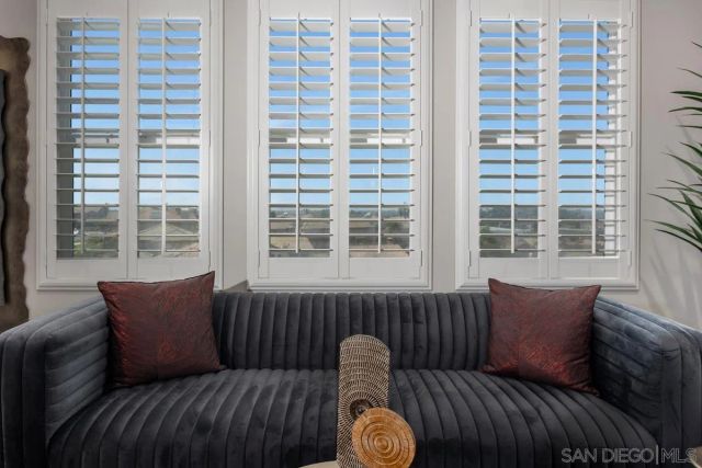 1748 Avenida Regina, San Marcos, CA 92069