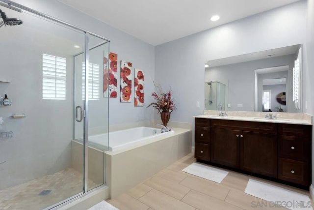 1748 Avenida Regina, San Marcos, CA 92069