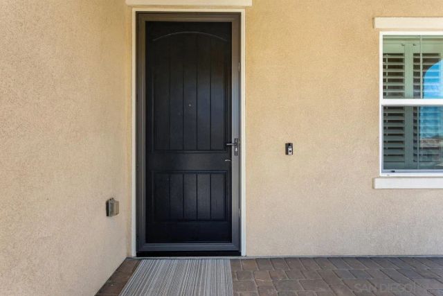 1748 Avenida Regina, San Marcos, CA 92069