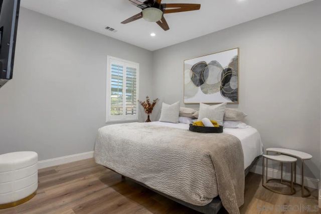 1748 Avenida Regina, San Marcos, CA 92069