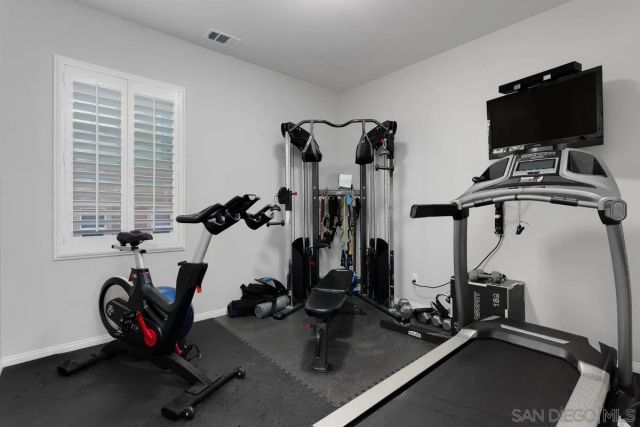 1748 Avenida Regina, San Marcos, CA 92069
