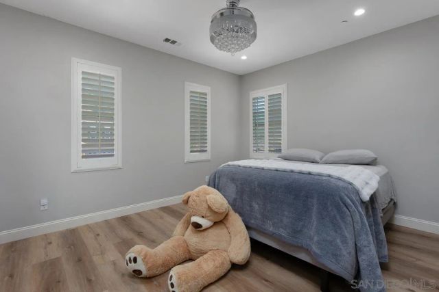 1748 Avenida Regina, San Marcos, CA 92069