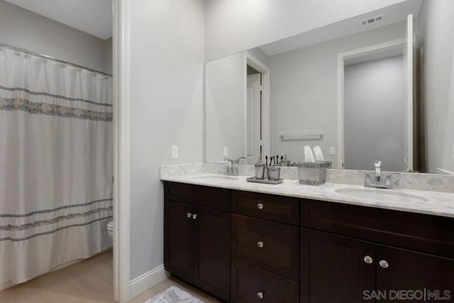 1748 Avenida Regina, San Marcos, CA 92069