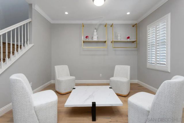 1748 Avenida Regina, San Marcos, CA 92069