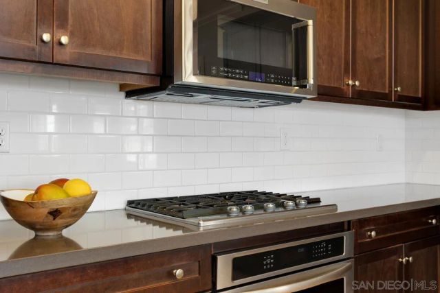 1748 Avenida Regina, San Marcos, CA 92069