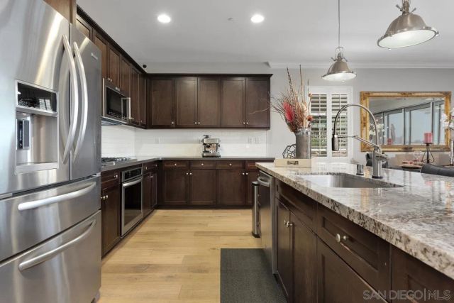 1748 Avenida Regina, San Marcos, CA 92069