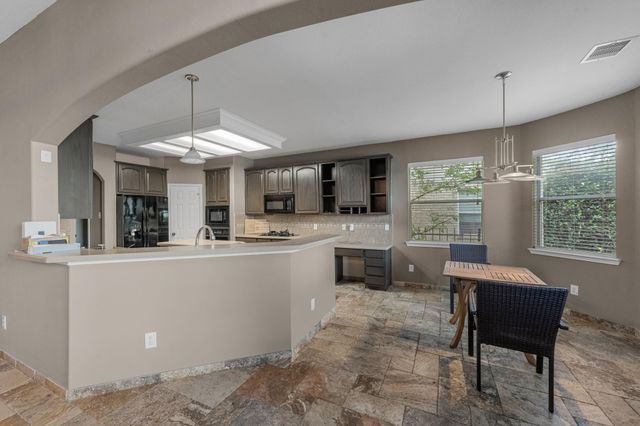 2519 Fair Oak Street, Pearland, TX 77584