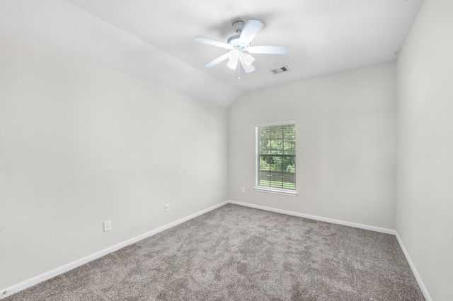 2519 Fair Oak Street, Pearland, TX 77584