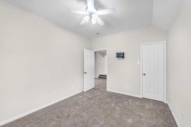 2519 Fair Oak Street, Pearland, TX 77584