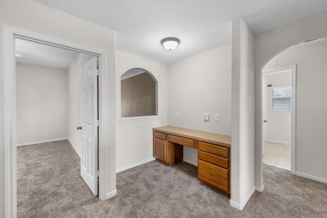 2519 Fair Oak Street, Pearland, TX 77584