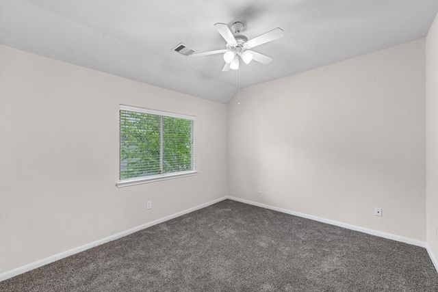 2519 Fair Oak Street, Pearland, TX 77584