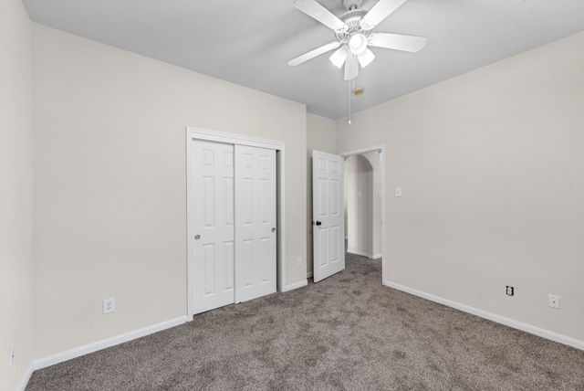 2519 Fair Oak Street, Pearland, TX 77584