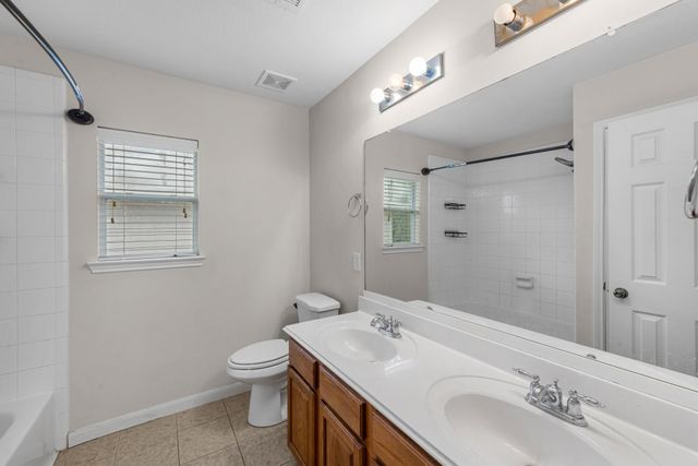 2519 Fair Oak Street, Pearland, TX 77584