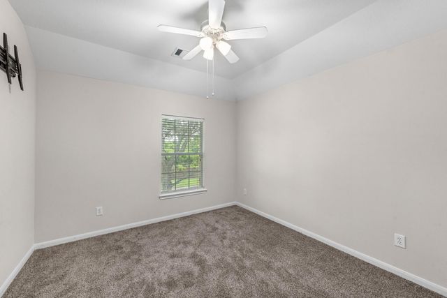 2519 Fair Oak Street, Pearland, TX 77584